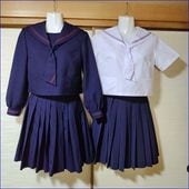 7�� ������ �滳ĮΩ�滳��ع� ��������