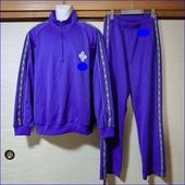 3点 京都府 龍谷大学付属平安高校 男子体操服 | 高校制服 | 中古制服は