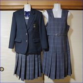 6�� ����� �����Ω������ع� ��������