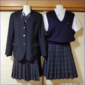 7�� ����� �����Ω���ܶ��⹻ ��������