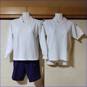 3�� ����� ������ɴ��رྮ�ع� ����������