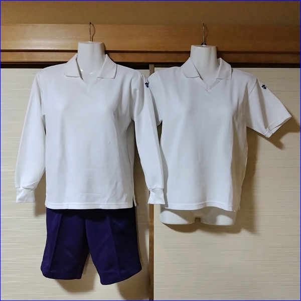 小学校制服と体操服 小学校制服・学用品｜スクールショップみやざき