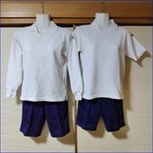 4�� ����� ������ɴ��رྮ�ع� ����������