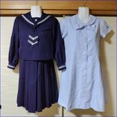 10�� ����� ������ɴ��رྮ�ع� ��������