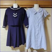 16�� ����� ������ɴ��رྮ�ع� ��������