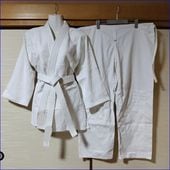 3�� ����� ����Ω������ع� ���ҽ�ƻ��