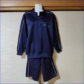 2�� ����� ����Ω������ع� ���������� �ڵ��ǥ��