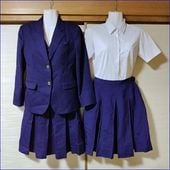 5�� ����� ����Ω������ع� ��������