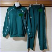 4�� ����� �����Ω�콻������⹻ ����������