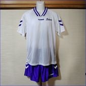 5�� �̳�ƻ ���ڻ�Ω������ع� ���å����� �˻ҥ�˥ե�����