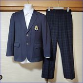 4�� �̳�ƻ ���ڻ�Ω������ع� �˻�����