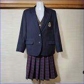 3�� �̳�ƻ ���ڻ�Ω������ع� ��������