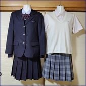 10�� �̳�ƻ ���������⹻ ��������