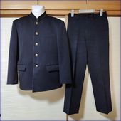 4�� �ܺ긩 �䲬��Ω����ع� �˻�����