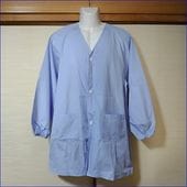 2�� �ܺ긩 �������륹��ر�������ع� �˻ҵ뿩��