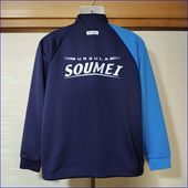 1�� �ܺ긩 �������륹��ر�������ع� �˻�������