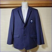 2�� �ܺ긩 �������륹��ر�������ع� �˻�����