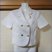 1�� ���θ� �������ر���ع� �������ر�⹻ ��������