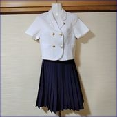 2�� ���θ� �������ر���ع� �������ر�⹻ ��������