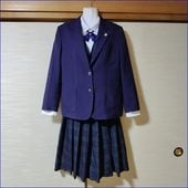 6�� ���ո� ���һ�Ω��������ع� ��������