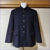 1�� ����� �������ع����ر� �˻�����