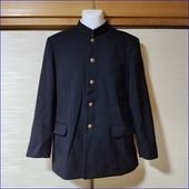 1�� ����� �������ع����ر� �˻�����