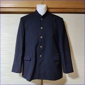 1�� ����� �������ع����ر� �˻�����