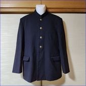 1�� ����� �������ع����ر� �˻�����