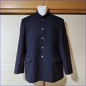 1�� ����� �������ع����ر� �˻�����