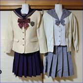 9�� ��̸� ��¢�����⹻ �������� �ھ����ͽ��ɥǥ�����������