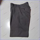 1�� ������ Ω̿�۱����⹻ �˻�����