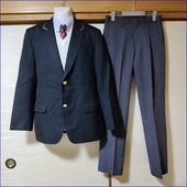 7�� ������ Ω̿�۱����⹻ �˻�����