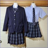 9�� ����� �����Ω���⹻ ��������