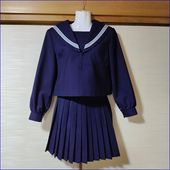 2�� ���츩 �����Ω����ع� �������� �ڥ֥���������