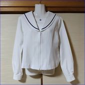 1�� ���츩 ���츩Ω������ȹ⹻ ��������