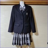 5�� ���ո� ����ش۹⹻ �������� �ڥ֥���������