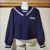 1�� ������ ������Ω������ع� ��������