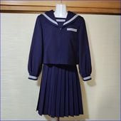 2�� ������ ������Ω������ع� ��������