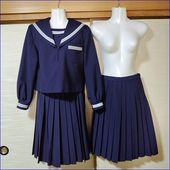 3�� ������ ������Ω������ع� ��������