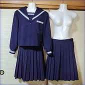 3�� ������ ������Ω������ع� ��������