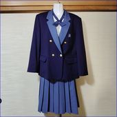 3�� ������ ������Ω�����⹻ ��������