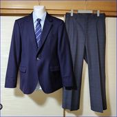 10�� ��̸� �״��Ω�Գ���ع� �˻�����