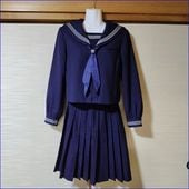 4�� ���ĸ� ͳ�������Ω������ع� �������� �ڥ֥���������