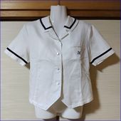 1�� ���ĸ� ���ĸ�Ω���ܹ⹻ ��������