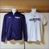 4�� ����� ����ΰ����ϲ���⹻ �˻�������