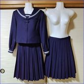 3�� ���ĸ� ���Ļ�Ω��������ع� �������� �ڥ֥���������