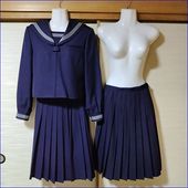 3�� ���ĸ� ���Ļ�Ω��������ع� �������� �ڥ֥���������