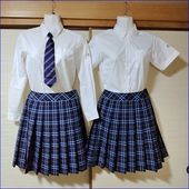 5�� ����� �����ع� ����⹻ ��������