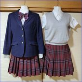 15�� ����� �����ع� ����⹻ ��������