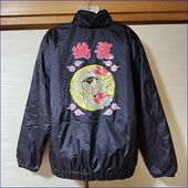 1�� Ĺ�긩 Ĺ����ҹ⹻ ζ���� ���ҥ�˥ե�����